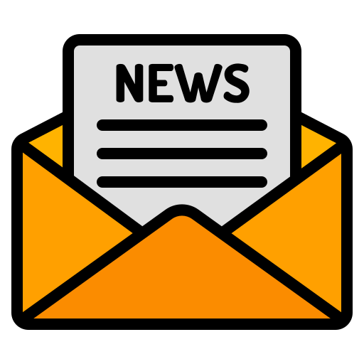 newsletter