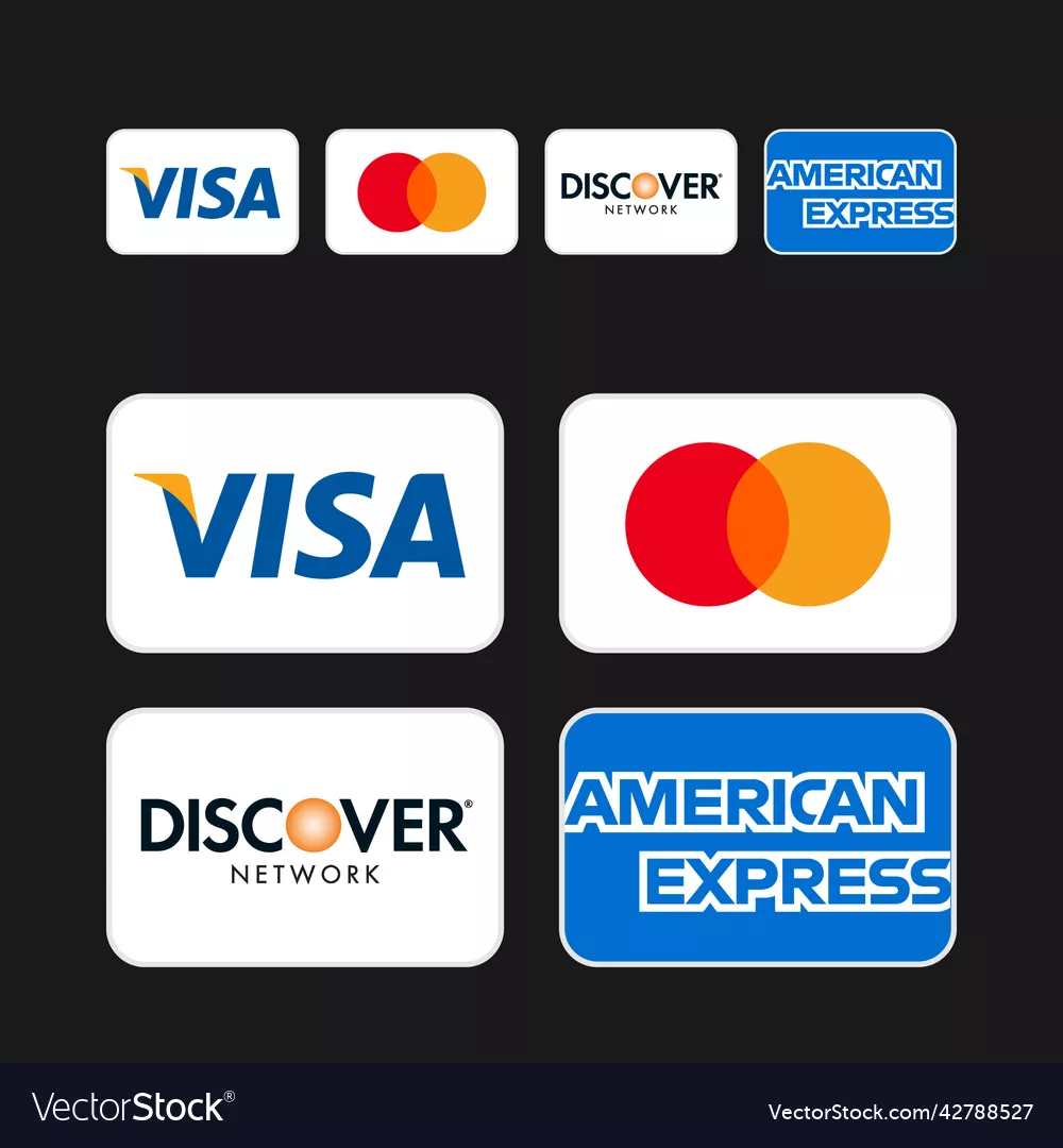 Payments